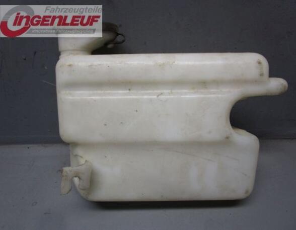 Washer Fluid Tank (Bottle) RENAULT Twingo I (C06)