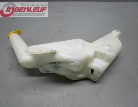 Washer Fluid Tank (Bottle) OPEL Zafira A (F75_)