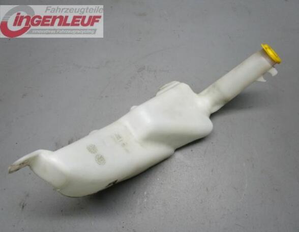 Washer Fluid Tank (Bottle) OPEL Zafira A (F75_)