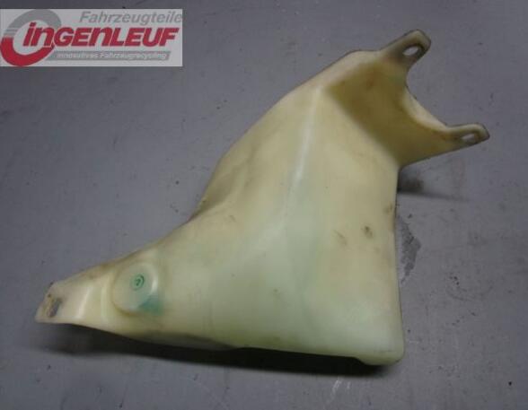 Washer Fluid Tank (Bottle) VW Polo (6N1)