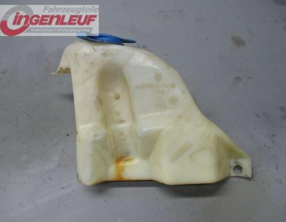 Washer Fluid Tank (Bottle) VW Polo (6N1)