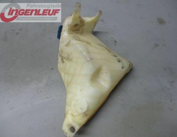 Washer Fluid Tank (Bottle) VW Polo (6N1)