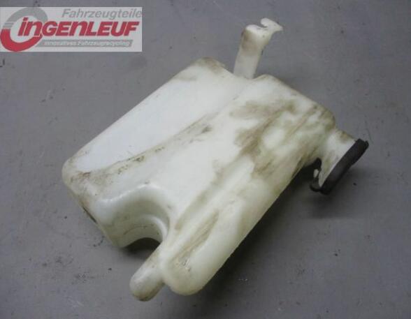 Washer Fluid Tank (Bottle) RENAULT Twingo I (C06)