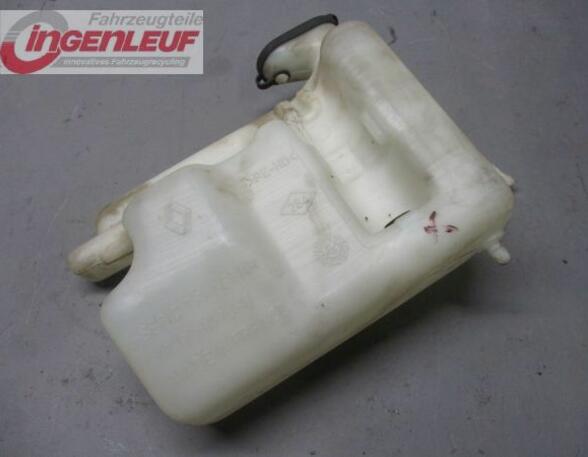 Washer Fluid Tank (Bottle) RENAULT Twingo I (C06)