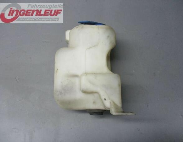 Washer Fluid Tank (Bottle) VW Golf IV (1J1)