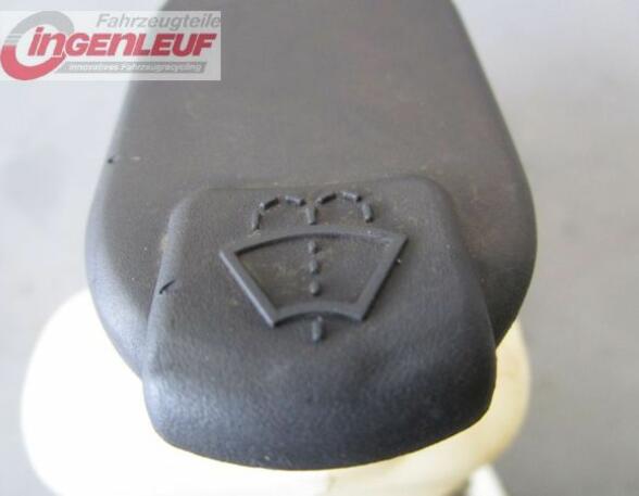 Reinigingsvloeistofreservoir RENAULT Twingo I (C06)