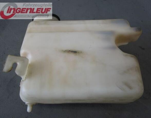 Reinigingsvloeistofreservoir RENAULT Twingo I (C06)