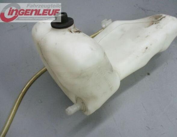 Washer Fluid Tank (Bottle) MERCEDES-BENZ E-Klasse T-Model (S211)