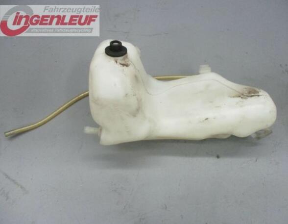 Washer Fluid Tank (Bottle) MERCEDES-BENZ E-Klasse T-Model (S211)