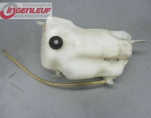 Washer Fluid Tank (Bottle) MERCEDES-BENZ E-Klasse T-Model (S211)