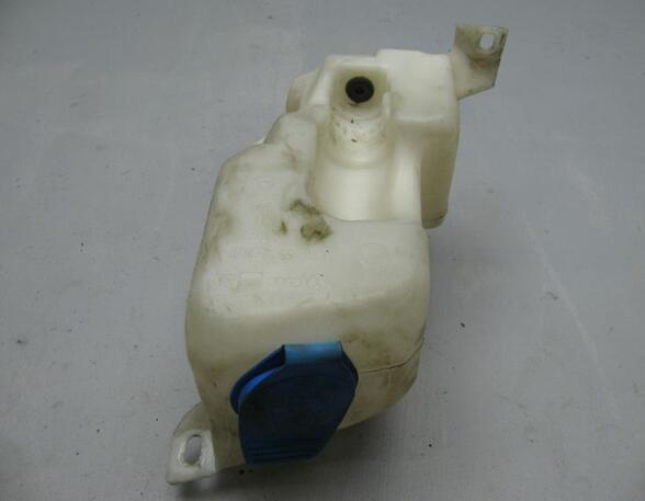 Washer Fluid Tank (Bottle) SKODA Octavia I Combi (1U5)