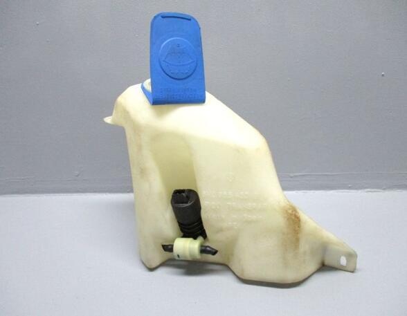 Washer Fluid Tank (Bottle) VW Polo (6N1)