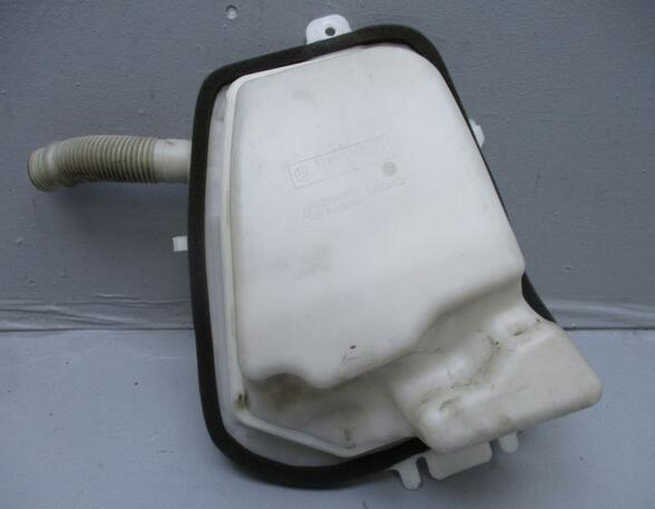 Washer Fluid Tank (Bottle) BMW 3er Touring (E46)