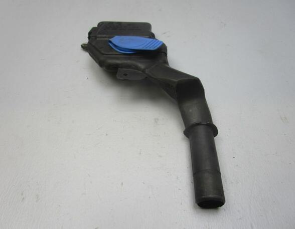 Washer Fluid Tank (Bottle) AUDI A4 Allroad (8KH, B8)