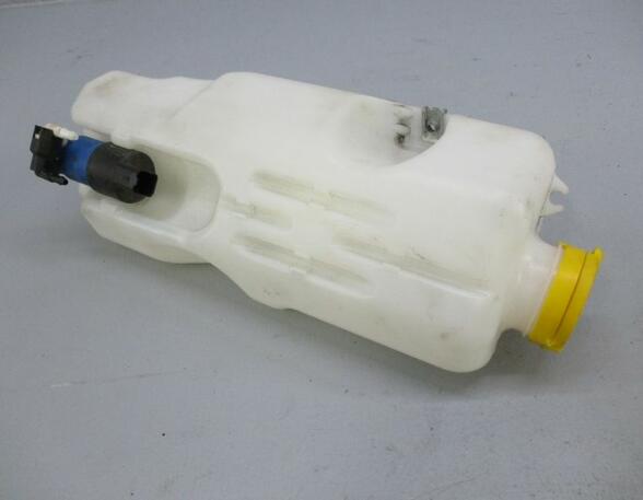 Washer Fluid Tank (Bottle) RENAULT Twingo III (BCM)