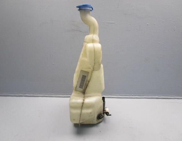 Washer Fluid Tank (Bottle) MERCEDES-BENZ R-Klasse (V251, W251)