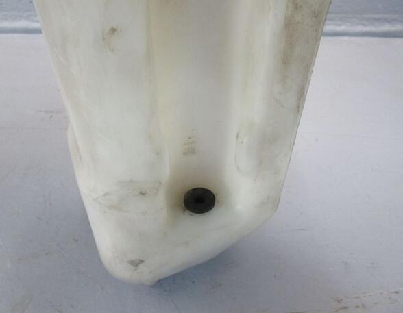 Washer Fluid Tank (Bottle) MERCEDES-BENZ A-Klasse (W168)