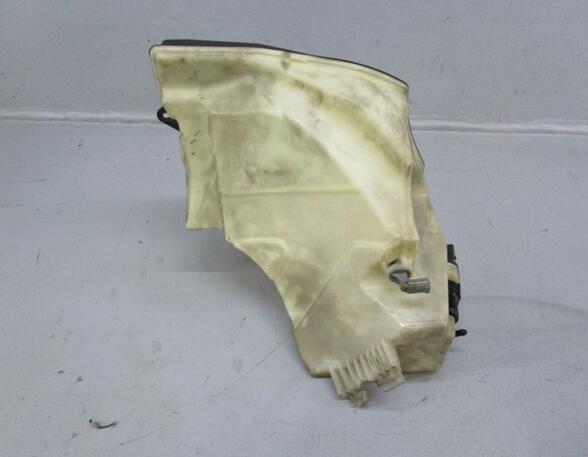 Washer Fluid Tank (Bottle) BMW X3 (E83)