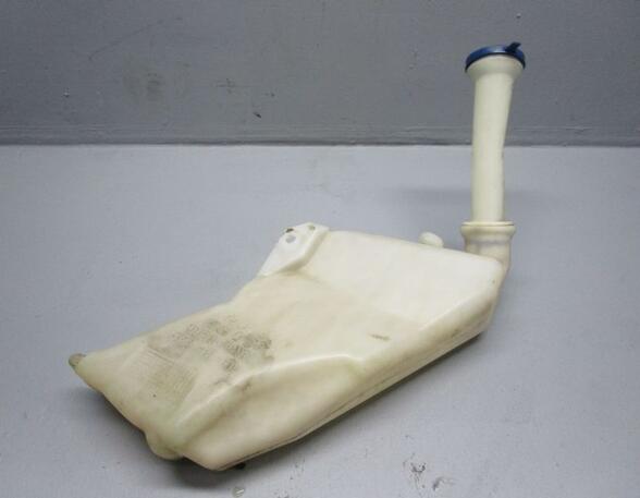 Washer Fluid Tank (Bottle) PEUGEOT 206 CC (2D)