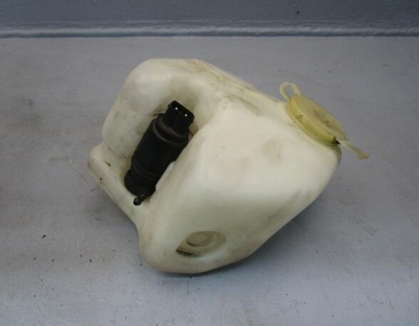 Washer Fluid Tank (Bottle) BMW 3er (E36)