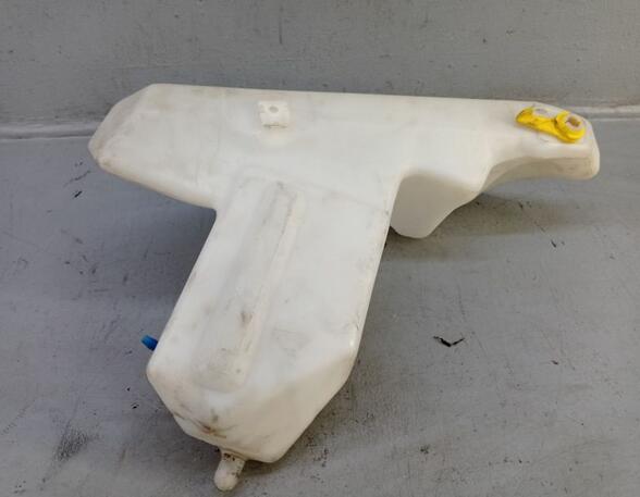 Washer Fluid Tank (Bottle) MERCEDES-BENZ A-Klasse (W168)