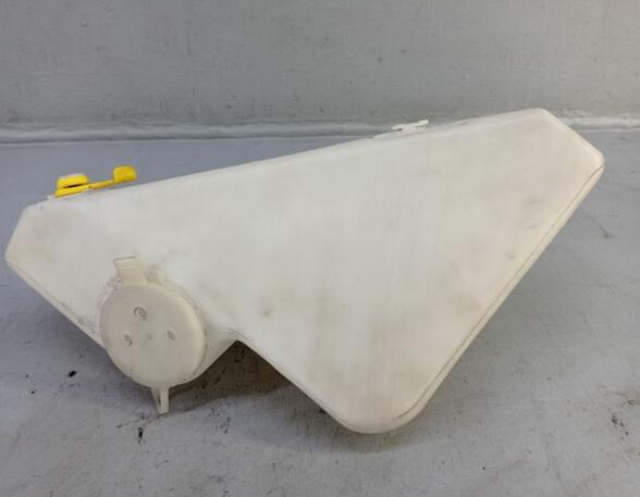 Washer Fluid Tank (Bottle) MERCEDES-BENZ A-Klasse (W168)