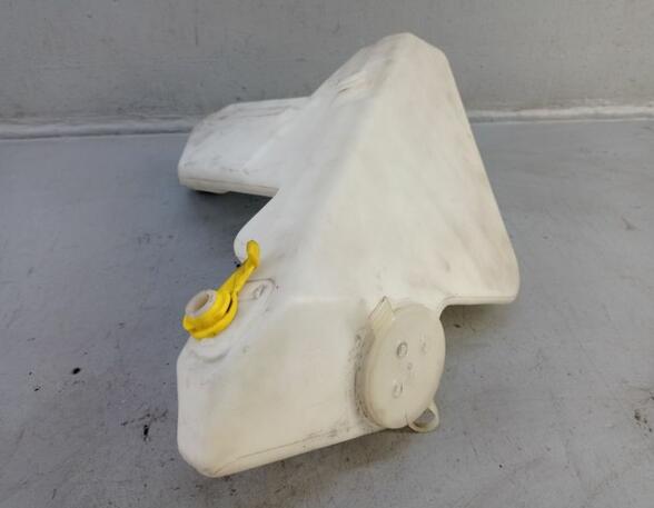 Washer Fluid Tank (Bottle) MERCEDES-BENZ A-Klasse (W168)