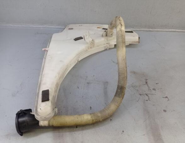 Washer Fluid Tank (Bottle) BMW 1er (E87)