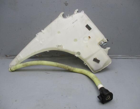 Washer Fluid Tank (Bottle) BMW 1er (E81), BMW 1er (E87)