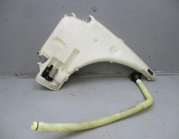 Washer Fluid Tank (Bottle) BMW 1er (E81), BMW 1er (E87)