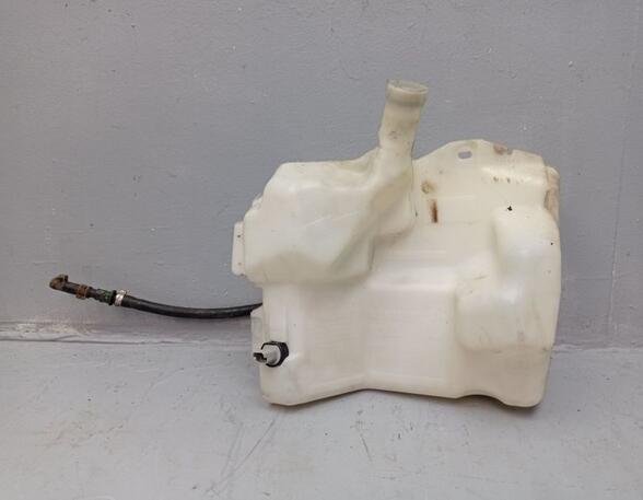 Washer Fluid Tank (Bottle) RENAULT Espace IV (JK0/1)