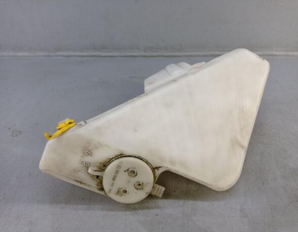 Washer Fluid Tank (Bottle) MERCEDES-BENZ A-Klasse (W168)