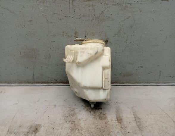 Washer Fluid Tank (Bottle) MERCEDES-BENZ E-Klasse (W210)