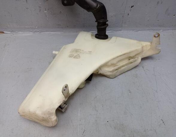 Washer Fluid Tank (Bottle) AUDI A4 Avant (8K5, B8)