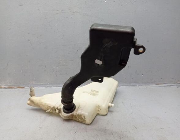 Washer Fluid Tank (Bottle) AUDI A4 Avant (8K5, B8)