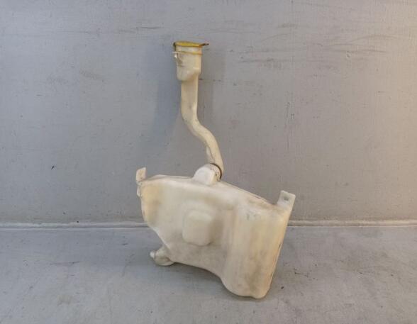 Washer Fluid Tank (Bottle) MERCEDES-BENZ C-CLASS Coupe (CL203)