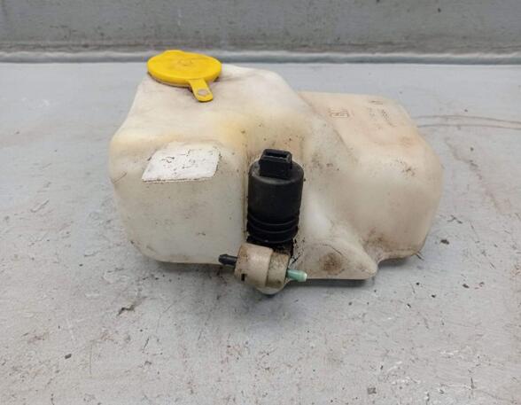 Washer Fluid Tank (Bottle) OPEL TIGRA (S93)