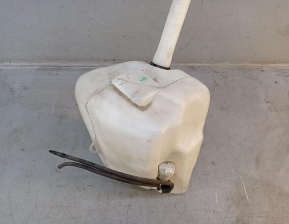 Washer Fluid Tank (Bottle) RENAULT GRAND SCÉNIC II (JM0/1_)