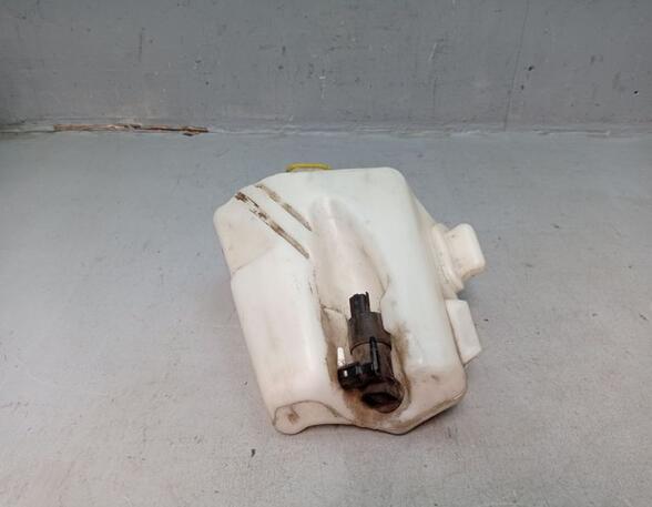 Washer Fluid Tank (Bottle) RENAULT LAGUNA II (BG0/1_)