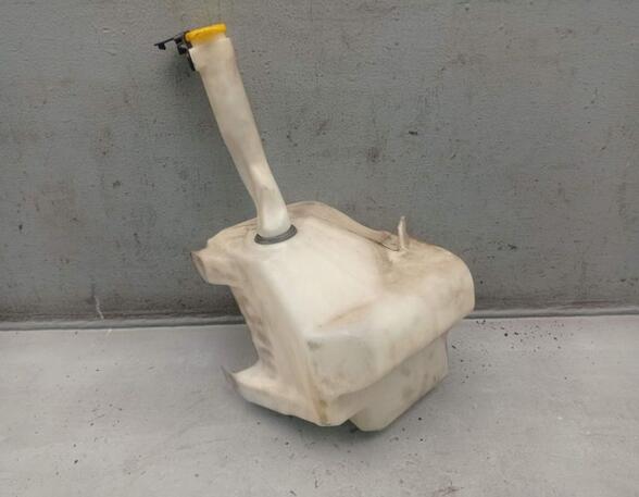 Washer Fluid Tank (Bottle) OPEL VECTRA C Estate (Z02)