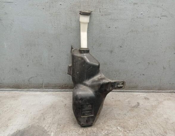 Washer Fluid Tank (Bottle) OPEL ASTRA J Sports Tourer (P10)