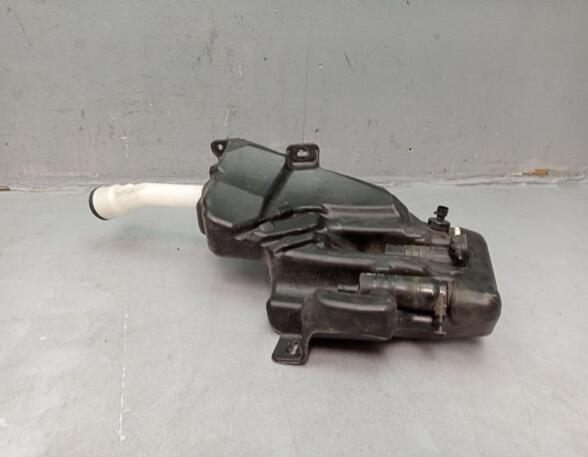 Washer Fluid Tank (Bottle) OPEL ASTRA J Sports Tourer (P10)