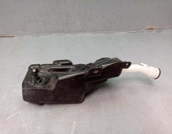 Washer Fluid Tank (Bottle) OPEL ASTRA J Sports Tourer (P10)