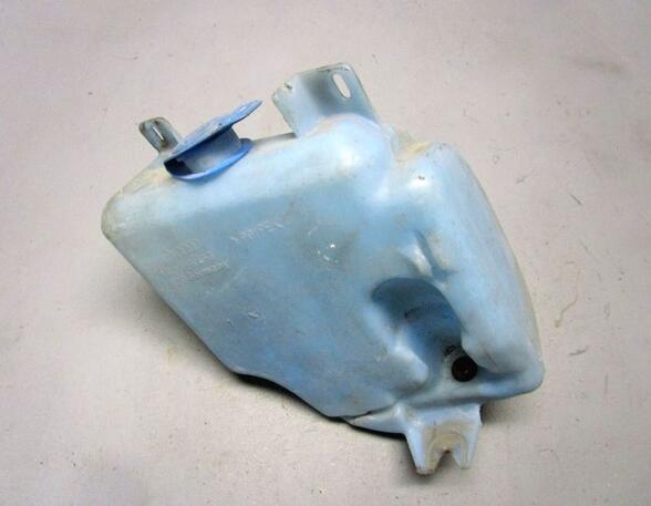 Washer Fluid Tank (Bottle) VW GOLF III (1H1)