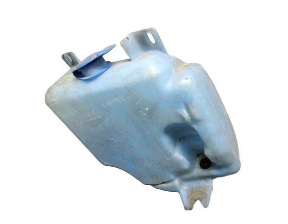 Washer Fluid Tank (Bottle) VW GOLF III (1H1)