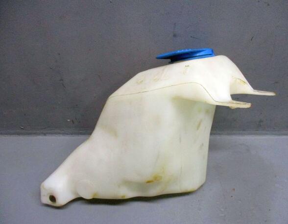 Washer Fluid Tank (Bottle) VW POLO (6N1)