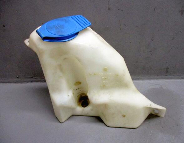 Washer Fluid Tank (Bottle) VW POLO (6N1)