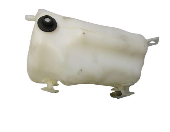 Washer Fluid Tank (Bottle) MERCEDES-BENZ E-CLASS T-Model (S211)