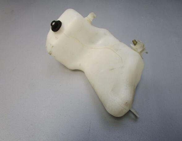 Washer Fluid Tank (Bottle) MERCEDES-BENZ E-CLASS T-Model (S211)