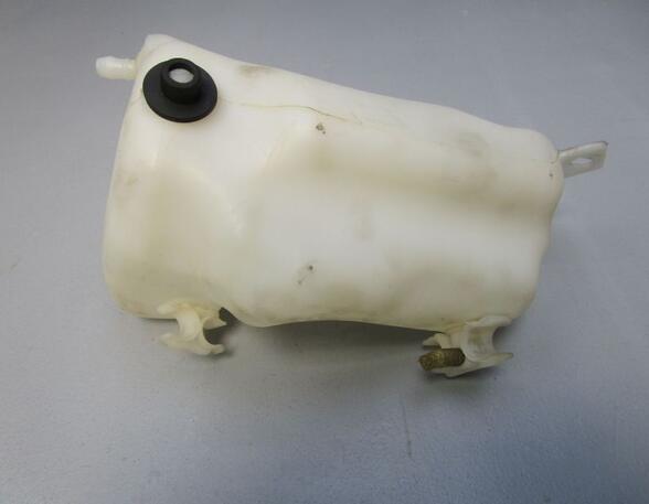 Washer Fluid Tank (Bottle) MERCEDES-BENZ E-CLASS T-Model (S211)